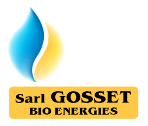 Logo Gosset